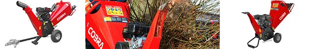 Hansa Chippers Ireland