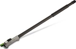 Ego EP7501 extension bar