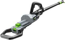 Ego PPX1000 