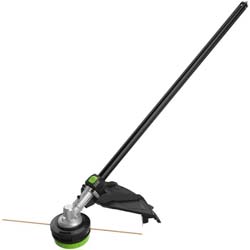 Ego STA1600 strimmer