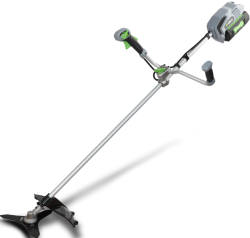 Ego BC3800E Brush cutter