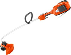 Husqvarna 320iC strimmer