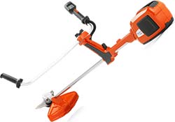 Husqvarna 520iRX