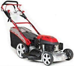 Legacy L51SHL C lawnmower