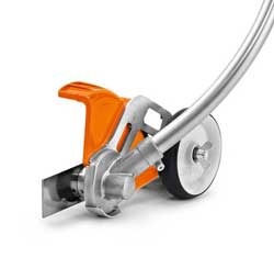 Stihl FCB-KM lawn edger