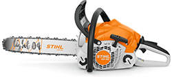 Stihl MS182
