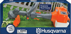 Husqvarna toy weed trimmer